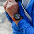 Suunto - Vertical 2